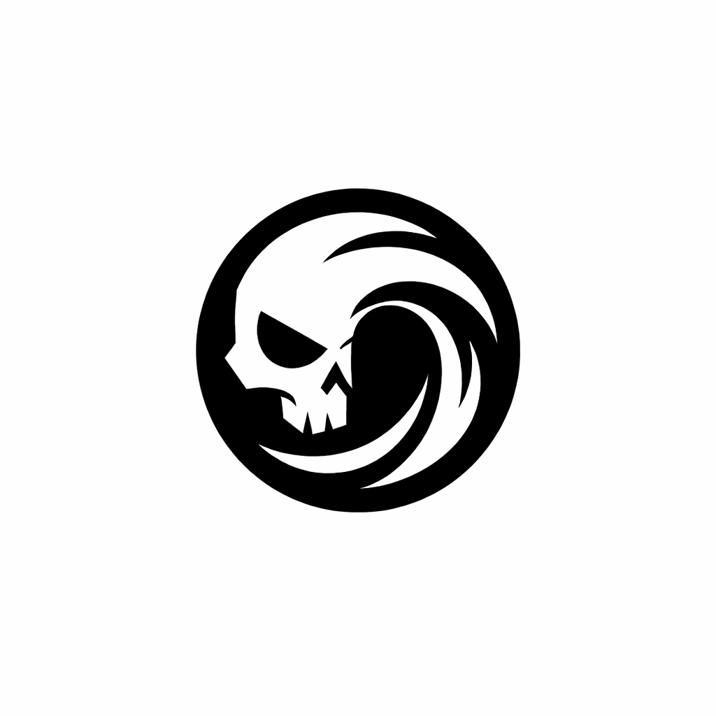 T-shirt Tête de Mort Homme : Le Guide Complet du Style Skull Streetwear 2026 | Skullwave Skullwave Store