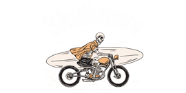 Skullwave Store