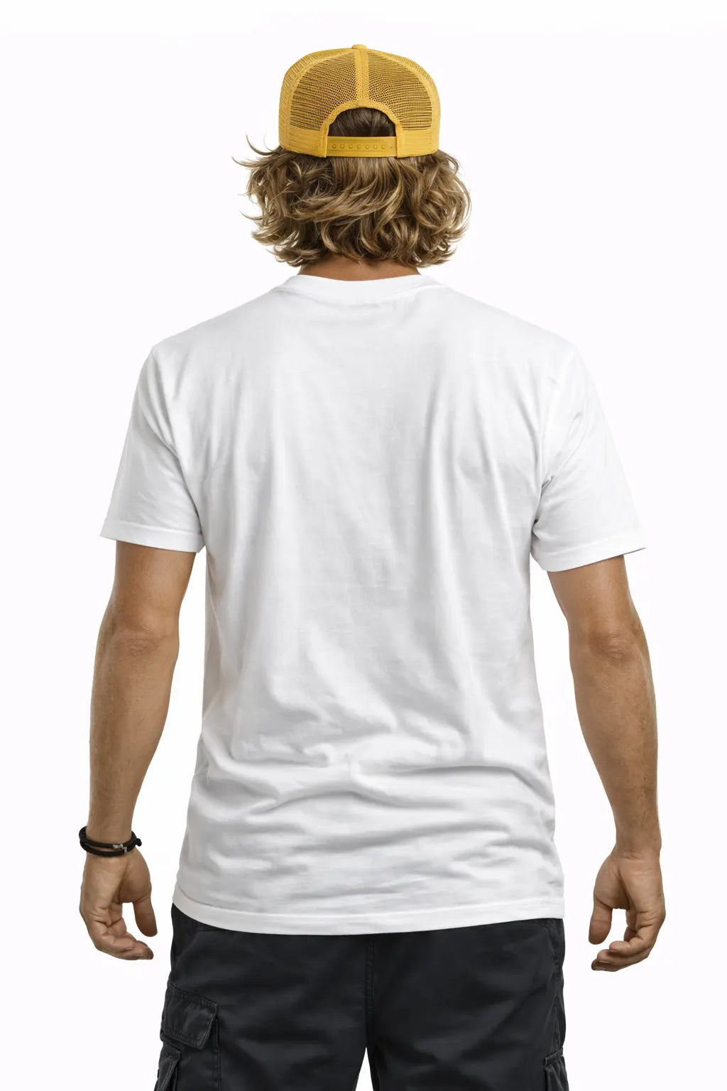 Skullwave Store T-shirt Surf Homme | Biarritz Pays Basque – Skullwave T-shirt Surf Homme Biarritz Pays Basque | Édition Limitée – Skullwave