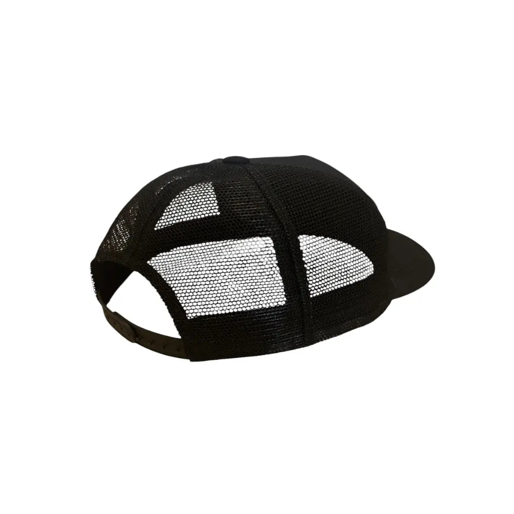Skullwave Store Casquette CarlbxSkullwave Landifornia
